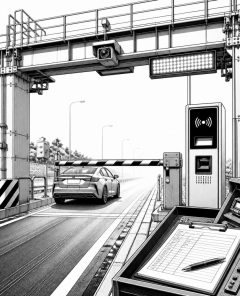 ai-verkehr-pkw-maut