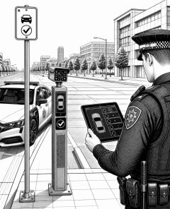 ai-verkehr-punktehandel-2026