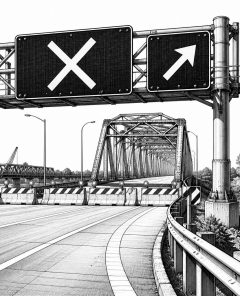 ai-verkehrsmanagement-nordbruecke-teilfreigabe