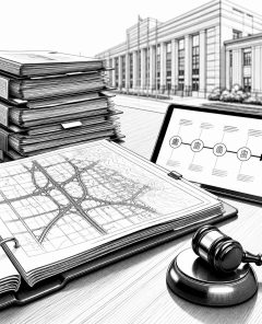 ai-verkehrsprojekte-genehmigung-bundestag