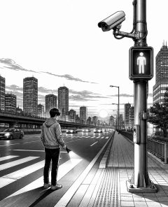 ai-verkehrssicherheit-querung-mit-ki