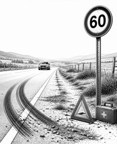 ai-verkehrssicherheit-tempo-80-landstrassen