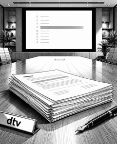 ai-verlag-uebernahme-dtv-kartellamt