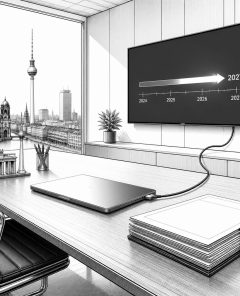 ai-verlagsumzug-berlin-frankfurt-2027