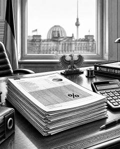 ai-vermoegensteuer-einkommensteuer