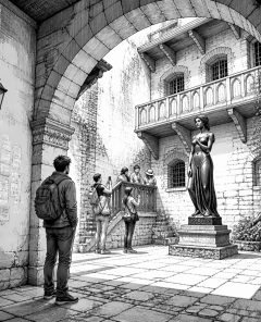 ai-verona-casa-di-giulietta-courtyard
