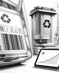 ai-verpackungsrecht-lizenzentgelte-2027