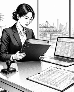 ai-verrechnungspreise-zoll-compliance
