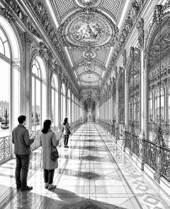 ai-versailles-mirror-gallery