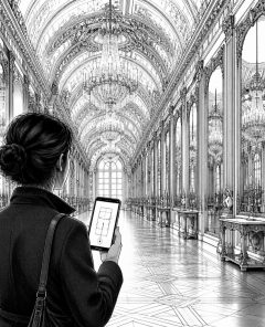 ai-versailles-spiegelsaal-digital