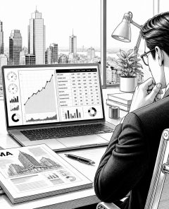 ai-versicherer-fma-quartalsbericht-solvenz