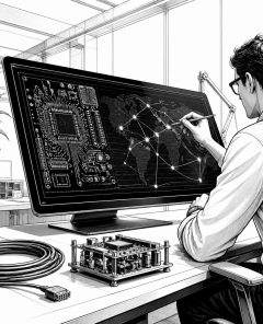 ai-versigent-enterprise-operating-system