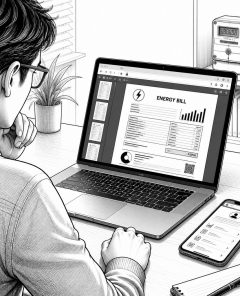 ai-vertauschte-stromrechnung-portal