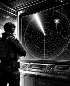 ai-verteidigungs-lagebild-drohnenabwehr