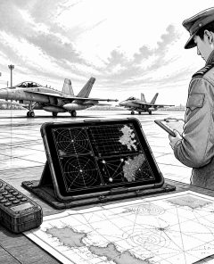 ai-verteidigungskooperation-suedkorea-japan-ki