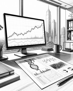 ai-vertex-pharma-konsens-earnings-2026