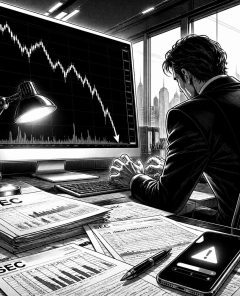 ai-vertex-pharma-nasdaq-insider-reaction