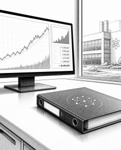 ai-vertex-valuation-cashflow-pipeline