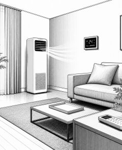 ai-verticool-air-room-ac-blue-star-small-rooms