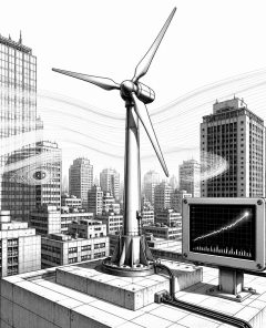 ai-vertikalturbinen-stadt-windenergie