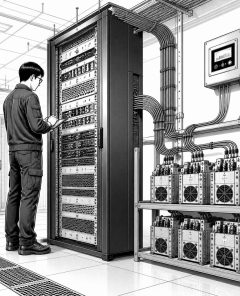 ai-vertiv-datacenter-power-800v-dc