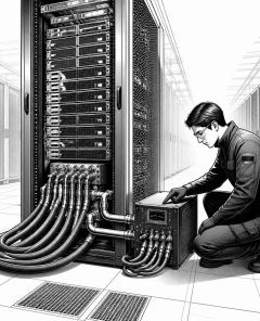 ai-vertiv-dc-power-liquid-cooling