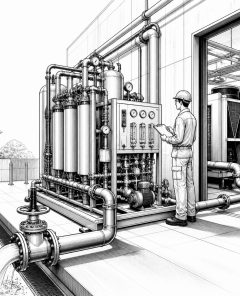 ai-vertiv-purgerite-nearzero-wasser-kuehlung