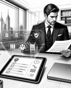 ai-vertragsmanagement-eu-ai-act