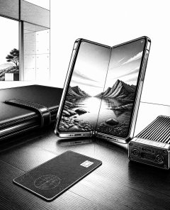 ai-vertu-alphafold-hermes-agent