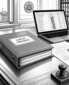 ai-verwaltung-finanzausgleich-mpk-merz