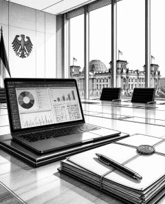 ai-verwaltungsmodernisierung-mpk-berlin-finanzdashboard