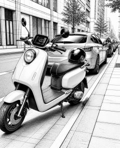 ai-vespa-primavera-50-stadtroller-leise