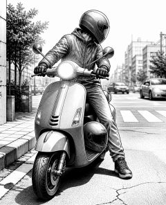 ai-vespa-primavera-city-abs-safety