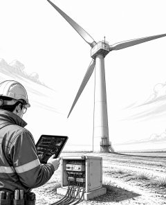 ai-vestas-enventus-v150-6mw-onshore-detail
