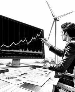ai-vestas-jpmorgan-wind-trading-catalyst