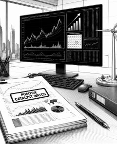 ai-vestas-positive-catalyst-watch