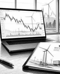 ai-vestas-service-valuation