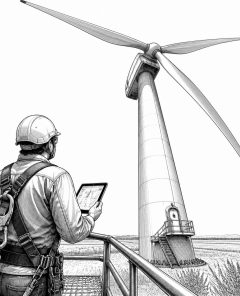 ai-vestas-v150-4-2-mw-onshore-rotor