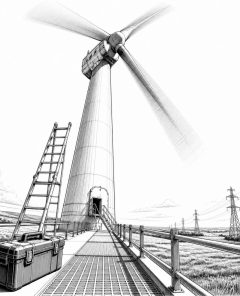 ai-vestas-v162-6-8-mw-onshore-rotor