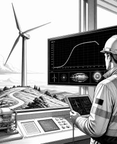 ai-vestas-v172-onshore-leiser-riese