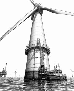 ai-vestas-v236-offshore-15mw-systemblick