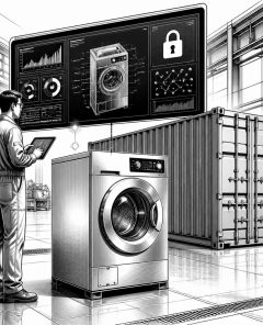 ai-vestel-beyaz-export-oem-smart-production