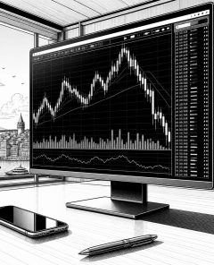 ai-vestel-heimvorteil-aktie-volatilitaet