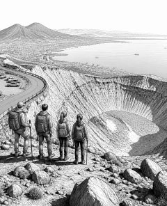 ai-vesuvio-neapel-sicherheitsreise