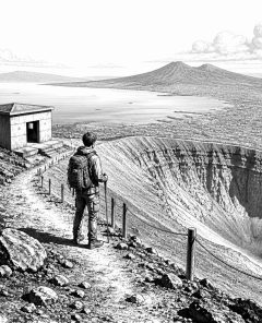 ai-vesuvio-neapel-vulkan-besuch