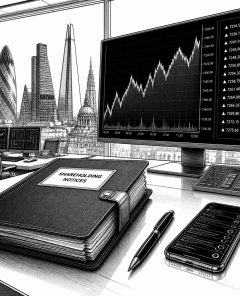 ai-vesuvius-insidertransactions-london