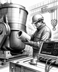 ai-vesuvius-refractories