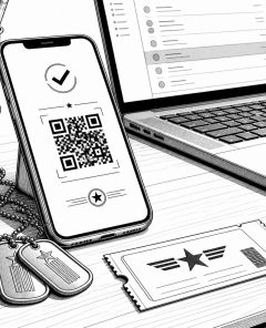 ai-vet-tix-wm-2026-tickets