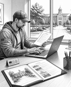 ai-veteran-campus-orientation-viqtory-military-friendly