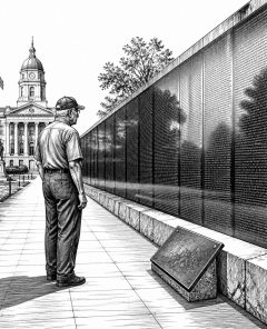 ai-veteran-communications-memorial